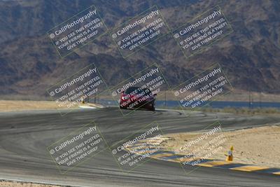 media/Mar-15-2025-Speed Ventures (Sat) [[c9b64f47cf]]/3-Green Group/Session 2 (Turns 9 and 8 Set 2)/